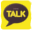 Kakao Talk