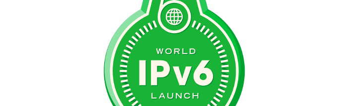 World_IPv6_destacada