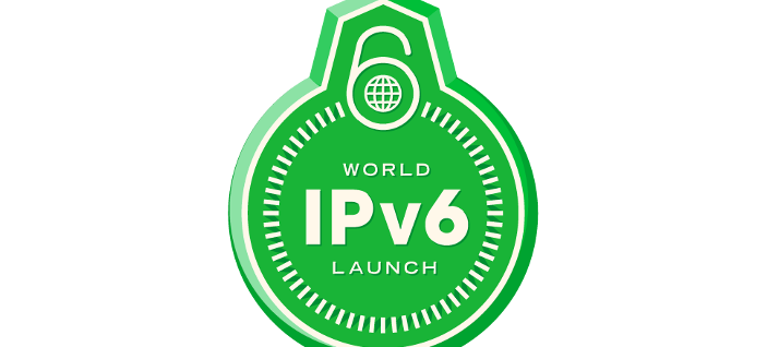 World_IPv6_destacada