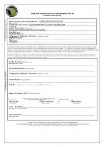 formulario mandato simple SOHEVA 212x300 formulario mandato simple SOHEVA