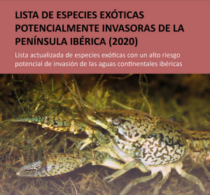 http://www.soheva.org/2021/04/23/las-272-especies-invasoras-que-podrian-causar-estragos-en-la-peninsula-de-life-invasaqua-una-metalista-pendiente-de-analisis-de-riesgos/