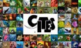 cites imagen