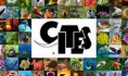 cites-imagen-700x318