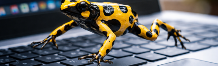 ChatGPT Image 2 mar 2026, 20_39_30 ChatGPT Image 2 mar 2026, 20_39_30