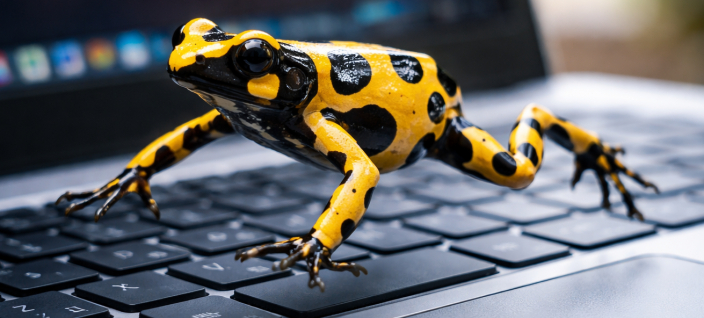 ChatGPT Image 2 mar 2026, 20_39_30